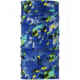 Buff Junior, Shift, Shift, BUF-01876