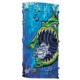 Buff Junior UV Buff, DB Fish Buffet, 111683.707