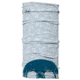 Junior UV Buff-Mortal-One Size