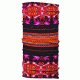 Junior UV Buff-Pika-One Size