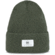 Buff Knitted Beanie, Drisk Silversage, 132330.313.10.00