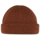 Buff Knitted Beanie, Ervin Cinnamon, 132323.330.10.00
