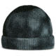 Buff Knitted Beanie, Ervin Cobalt, 132323.791.10.00