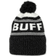 Buff Knitted Beanie, Hido Multi, 132332.555.10.00