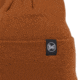 Buff Knitted Beanie Lilon Hat -Unisex, Copper, 134475.333.10.00