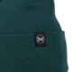 Buff Knitted Beanie Lilon Hat -Unisex, Desert, 134475.303.10.00