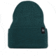 Buff Knitted Beanie Lilon Hat -Unisex, Desert, 134475.303.10.00