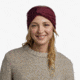 Buff Knitted Headband, Caryn Dahlia, 126465.628.10.00
