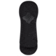 Buff Merino Lightweight Balaclava, Solid Black, 123327.999.10.00