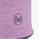 Buff Merino Lightweight Beanie - Kids, Graphite Multistripes Pansy, 123325.601.10.00