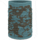 Buff Merino Lightweight Prints Usty - Neckwear, 134683.555.10.00