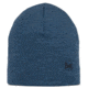 Buff Merino Midweight Beanie Melange Hat -Unisex, Tempest, 118007.759.10.00