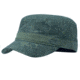 Buff Military Cap, M/L, Checkboard, Camo, Range Medium - Large, BUF-20181