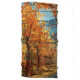 Buff Original Android Jones, AJ Heart Fall, 118212.555