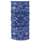Original Buff-National Geographic Bless-One Size