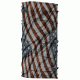 Original Buff-PV US Flag-One Size