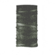 Original Buff-Texture Green-One Size