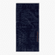 Buff Original EcoStretch Neckwear, Clern Night Blue, 132441.779.10.00