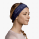 Buff Original EcoStretch Neckwear, Clern Night Blue, 132441.779.10.00