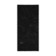 Buff Original EcoStretch Neckwear - Kids, Solid Black, 118321.999.10.00