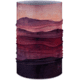 Buff Original Ecostretch Neckwear, Lise, 129793.632.10.00