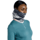 Buff Original Ecostretch Onlar - Neckwear, 134498.555.10.00