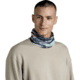 Buff Original Ecostretch Onlar - Neckwear, 134498.555.10.00