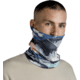 Buff Original Ecostretch Onlar - Neckwear, 134498.555.10.00