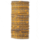 Buff Original Headwear, Jaune 501536