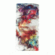 Buff Original MFL Headwear, AJ Kosmic Kiss, 113474.555