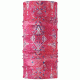 Buff Original -Nelda-One Size