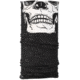 Buff Original -Skull Mask-One Size