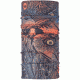 Buff Original -The Wild-One Size