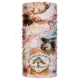 Buff Original Triple Crown Series Multifunctional Headwear, Triple Crown Appalachian Trail, 120472