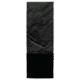 Buff Polar Neckwear, Rabey Grey, 132569.937.10.00