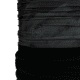 Buff Polar Neckwear, Rabey Grey, 132569.937.10.00
