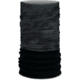 Buff Polar Neckwear, Rabey Grey, 132569.937.10.00