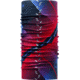 Buff Reflective Buff-R-Retro Lines