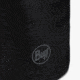 Buff ThermoNet Beanie, Solid Black, 132450.999.10.00