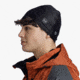 Buff ThermoNet Beanie, Solid Black, 132450.999.10.00
