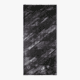 Buff ThermoNet Multifunctional Neckwear, Bardeen Graphite, 129801.901.10.00
