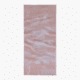 Buff ThermoNet Multifunctional Neckwear, Llev Pale Pink, 132476.508.10.00