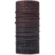 Buff ThermoNet, Nordic Bit, 115246.555
