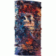 Buff UV -AJ Fare Thee Well-One Size