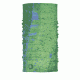 UV Buff-Dorado-One Size
