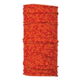 UV Buff-Drift-One Size