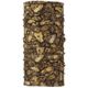 UV Buff-Grips-One Size