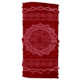 UV Buff-Lotus Bronze-One Size