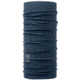 UV Buff-Marine-One Size