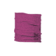 UV Half Buff-Berry-One Size